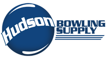 hudsonbowlingsupply.com - Shop Bowling Products Online with Free Shipping